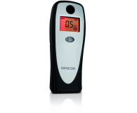 Sencor ALKOMAT SENCOR SCA BA01V2 # - 1425848 - zdjęcie 1